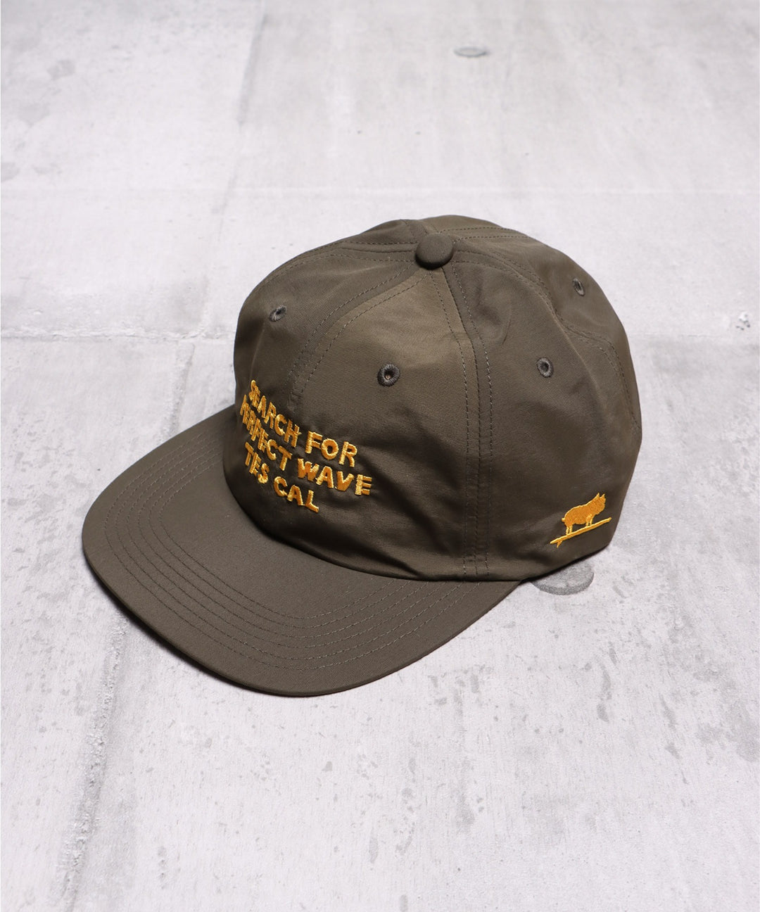 86867280b_22_d_1080x.jpg?v=