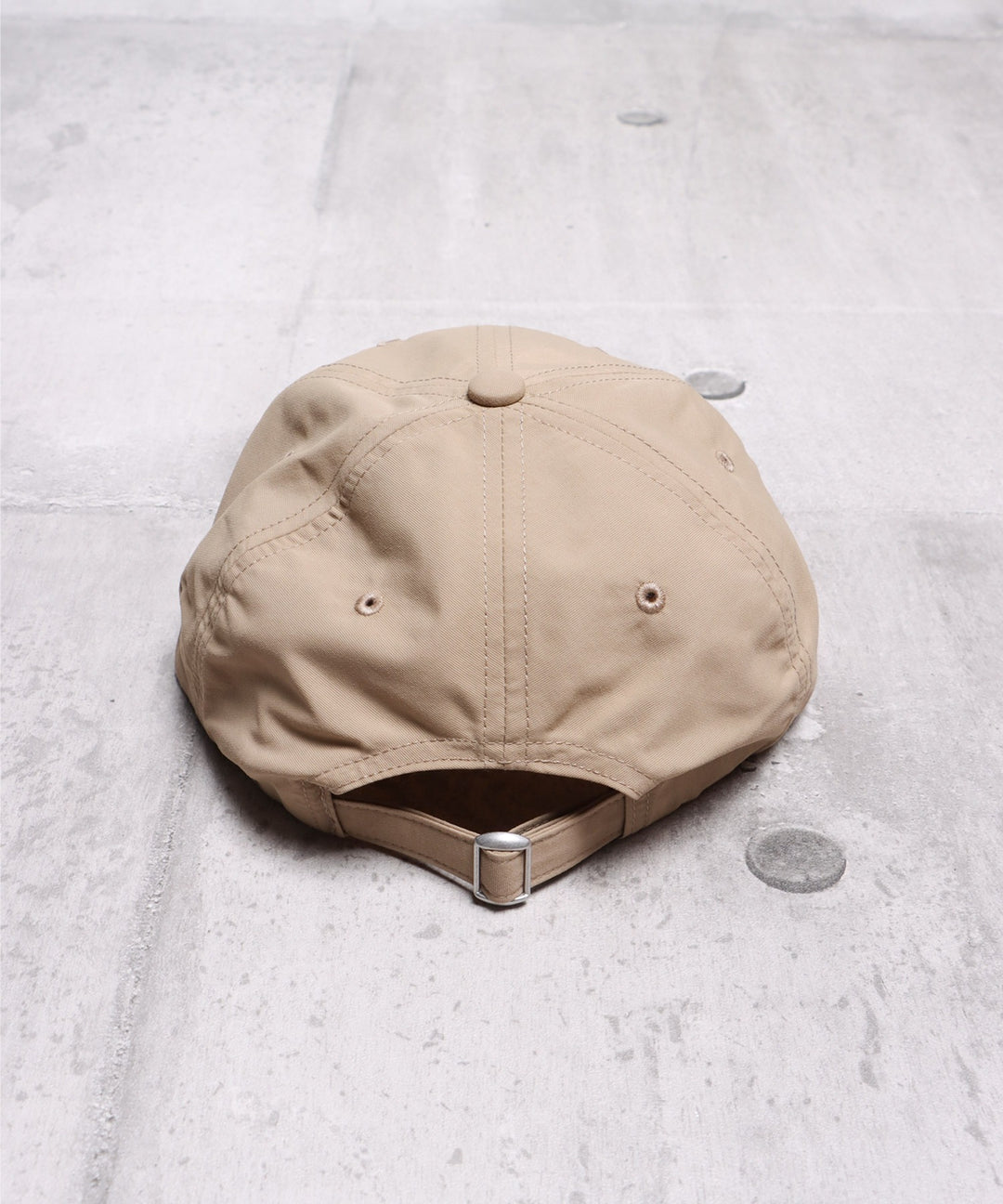 TES HAND LOGO SURF CAP / キャップ – TES | THE ENDLESS SUMMER