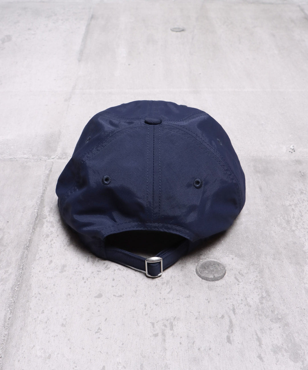 86867280b_b_14_1080x.jpg?v=