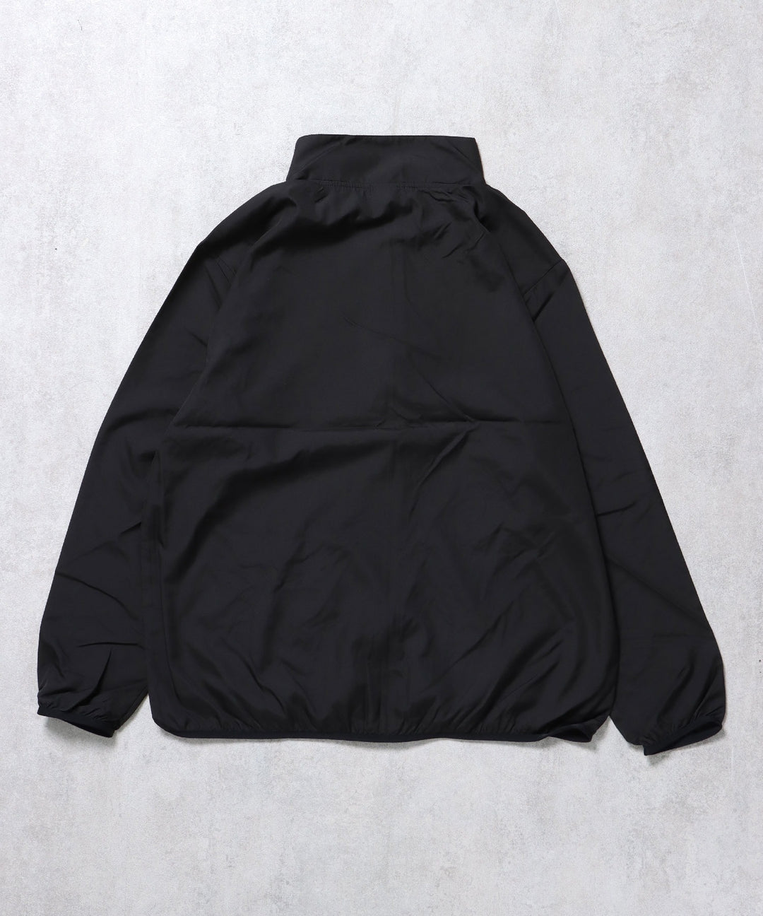 87216379b_b_03_1080x.jpg?v=