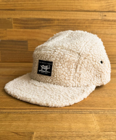 《 10月下旬お届け予定 》【WEB / FLAG SHOP限定】BOA JET CAP / キャップ