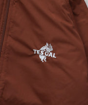 《11月上旬お届け予定》【WEB / FLAG SHOP限定】TES REVERSIBLE BOA JKT / リバーシブルボアジャケット