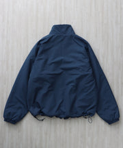 《11月上旬お届け予定》【WEB / FLAG SHOP限定】TES REVERSIBLE BOA JKT / リバーシブルボアジャケット