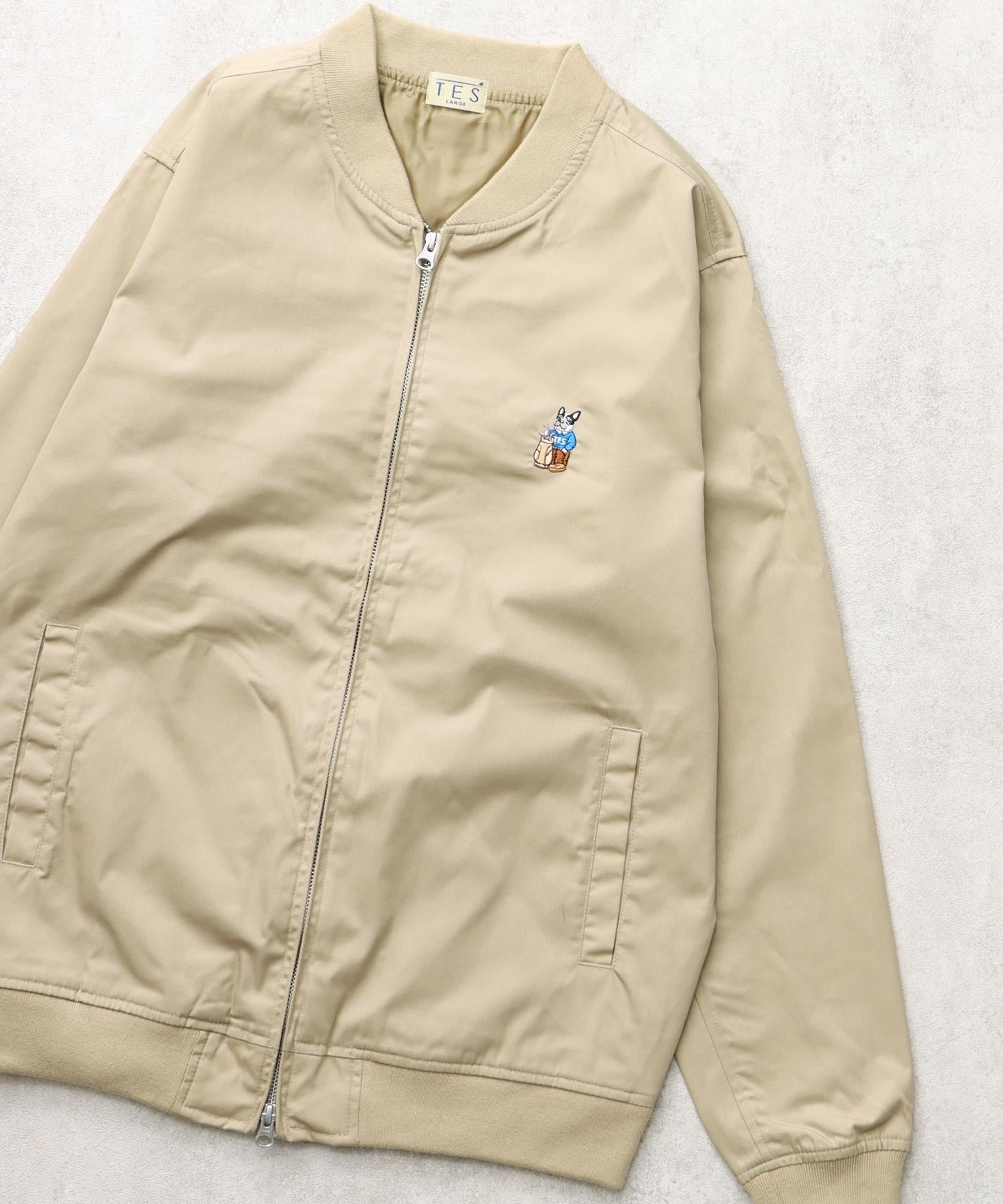 POST OʼALLS カバーオール TES Ｔシャツセット TES | The Endless Summer SPRING COLLECTION – タグ 