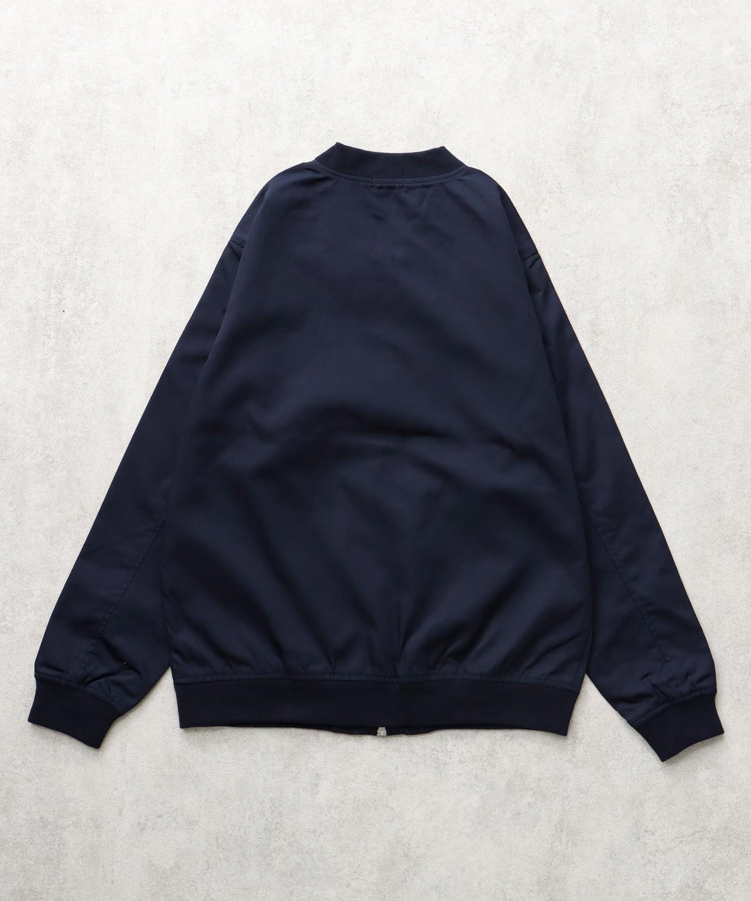 TES BUHI GOLFER JACKET / ブルゾン – TES | THE ENDLESS SUMMER