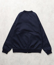 TES BUHI GOLFER JACKET / ブルゾン