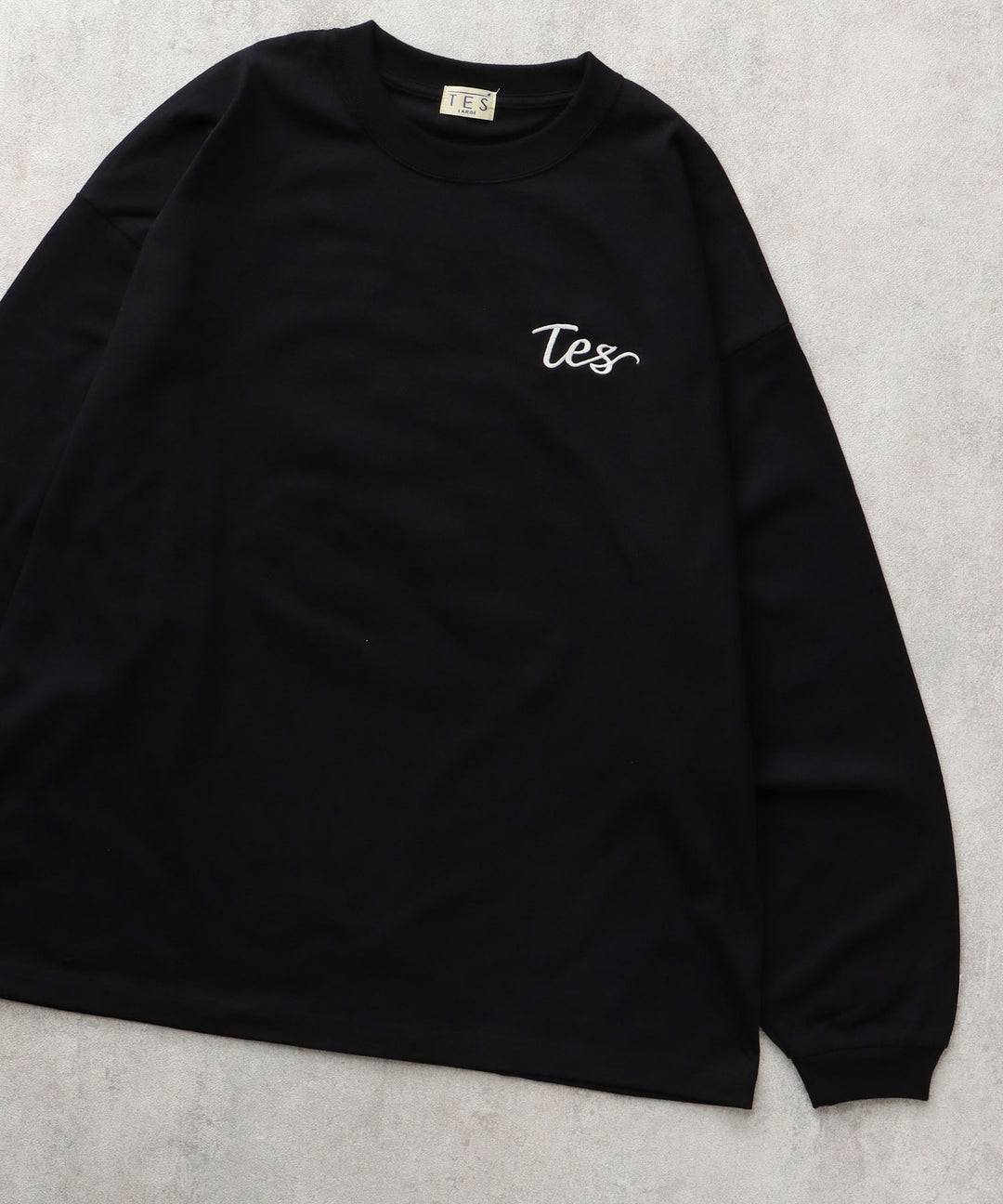 2025年最新】ラルク ken tシャツの人気アイテム - メルカリ