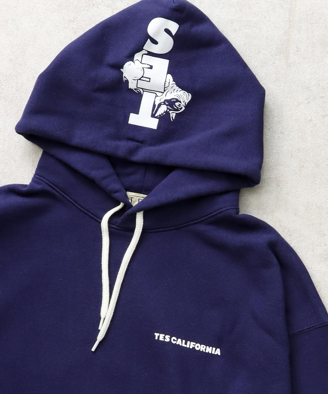 L マーブルズ TECHNOLOGY SWEAT PARKA パーカー 86867259b_9_d_1080x.jpg?v=