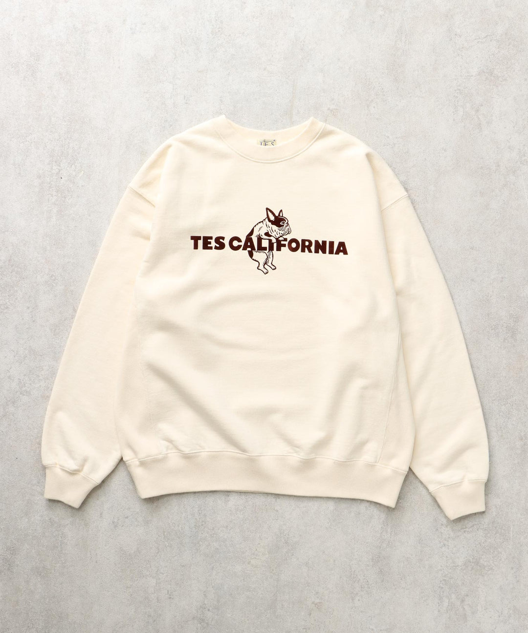 89518542b_b_11_1080x.jpg?v=