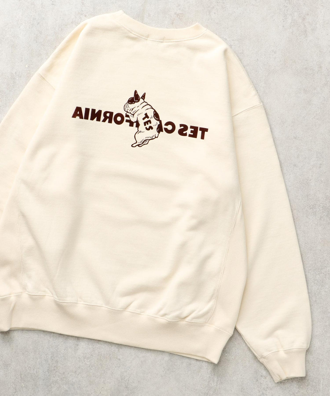 89518542b_b_13_1080x.jpg?v=