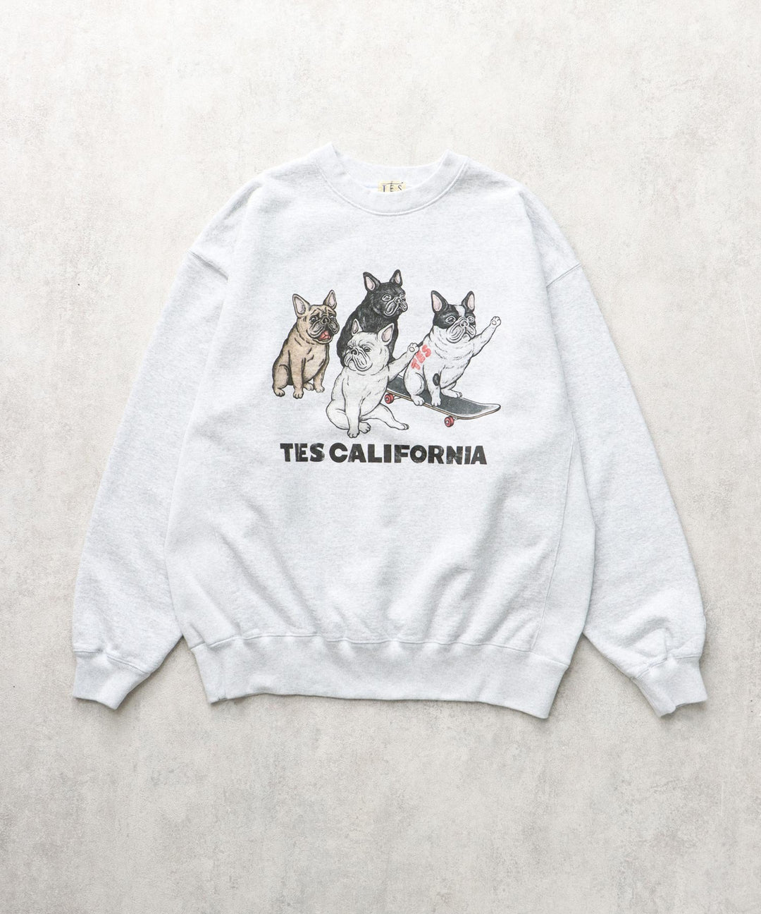 89518566b_b_01_1080x.jpg?v=