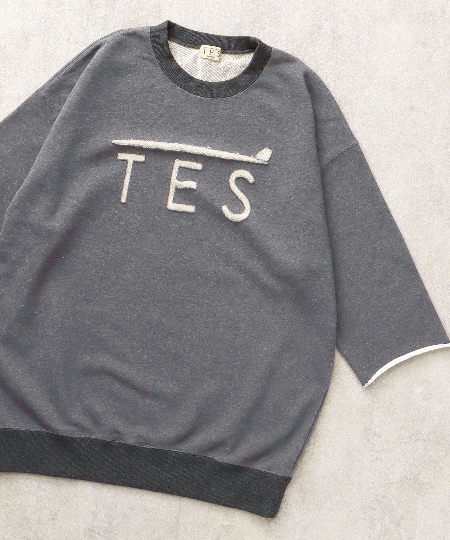 TES | The Endless Summer SPRING COLLECTION – タグ TES | The Endless Summer SPRING COLLECTION – タグ