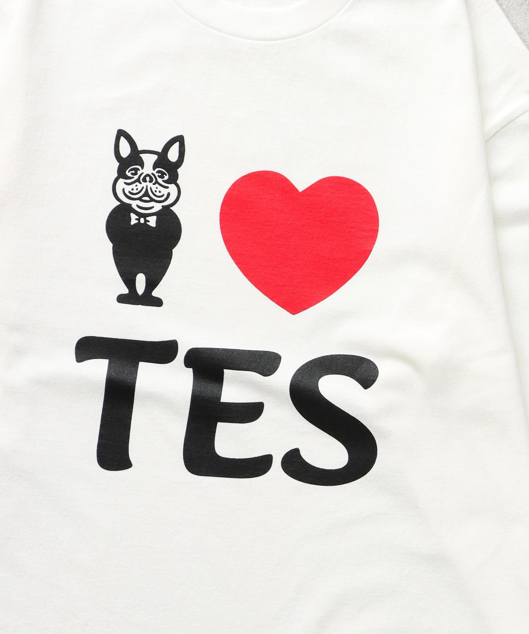 レア　ツアーTシャツ　エラメイ　ellamai ロンT 5202407-930.jpg