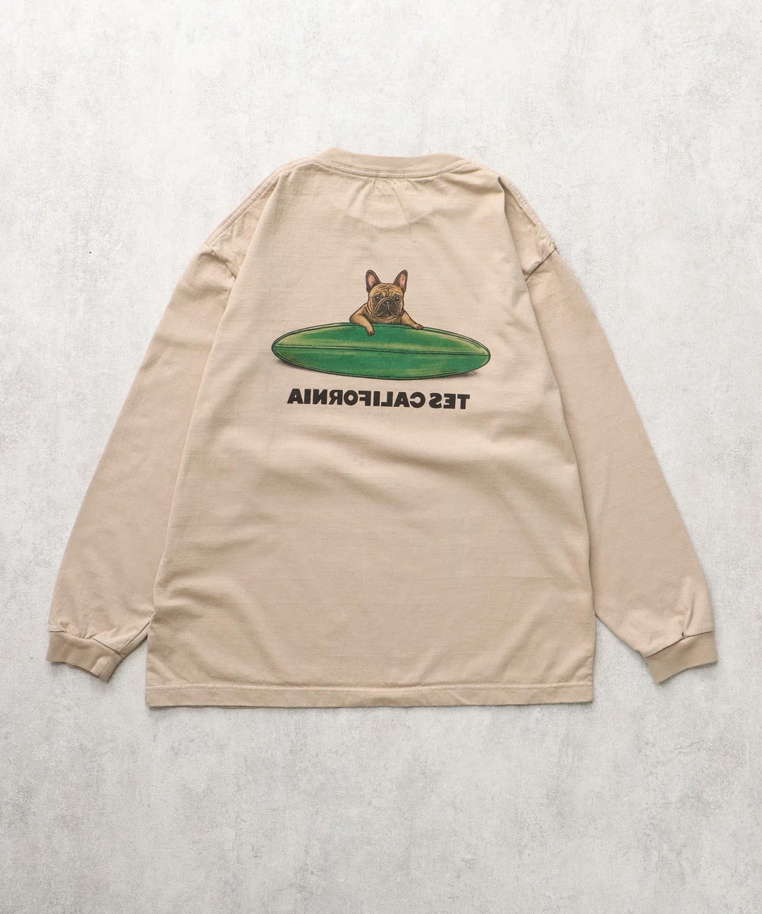 【デイリーに使える♪】HERMES パルクールサンファウトTシャツ HERMES JPタグ イタリア製 2022SS エルメス ZouavesandDragons