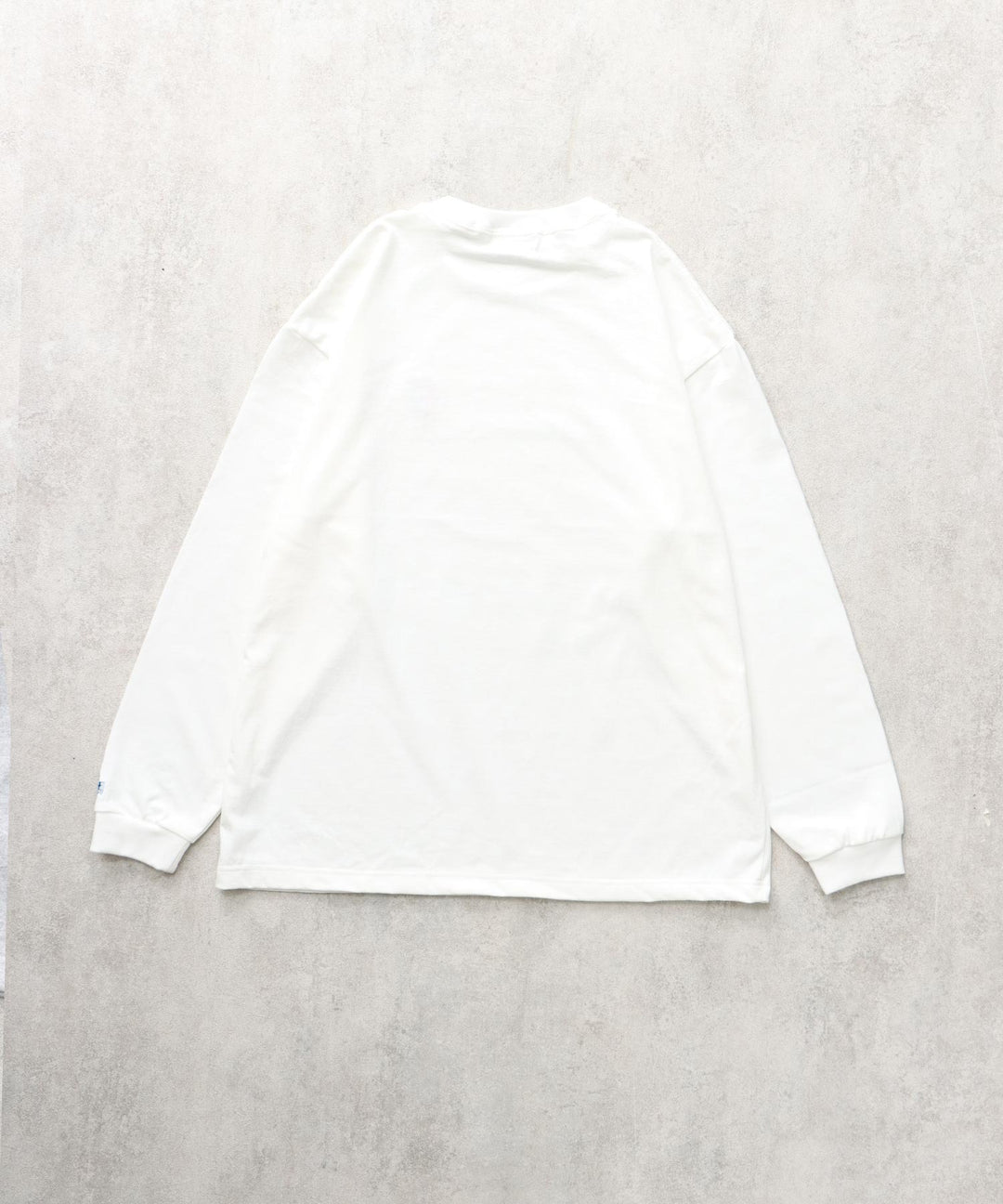 THE ALFEE ビッグTシャツ 2020 SWET&TEARS ホワイト THE ALFEE ビッグTシャツ 2020 SWET&TEARS ホワイト Gallery