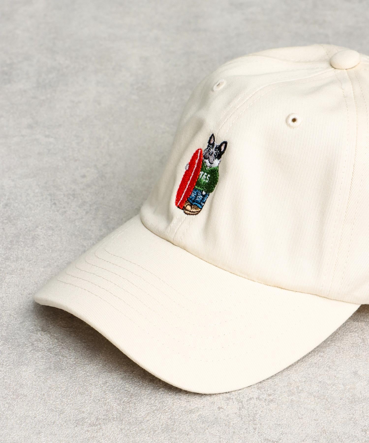 89518686b_20_d_1800x1800.jpg?v