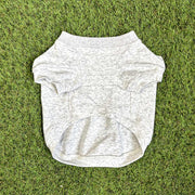 ≪フレブル専用 犬用Tシャツ≫ カスタムオーダー TES BUHI CAFE CUSTOM DOG-T-SHIRTS