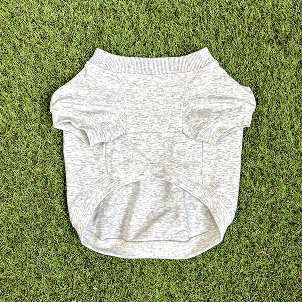 ≪フレブル専用 犬用Tシャツ≫ カスタムオーダー TES BUHI CAFE CUSTOM DOG-T-SHIRTS
