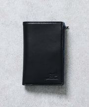 【WEB / FLAG SHOP限定】TES MIDDLE WALLET /財布