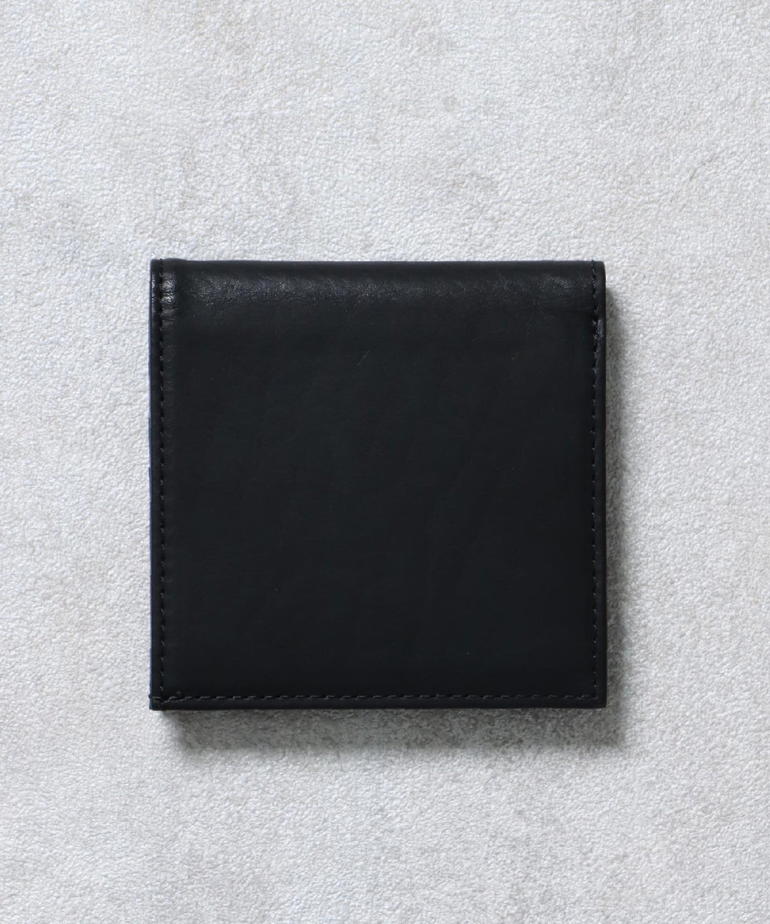 WEB / FLAG SHOP限定】TES カード札入れ / 札入れ・財布 – TES | THE