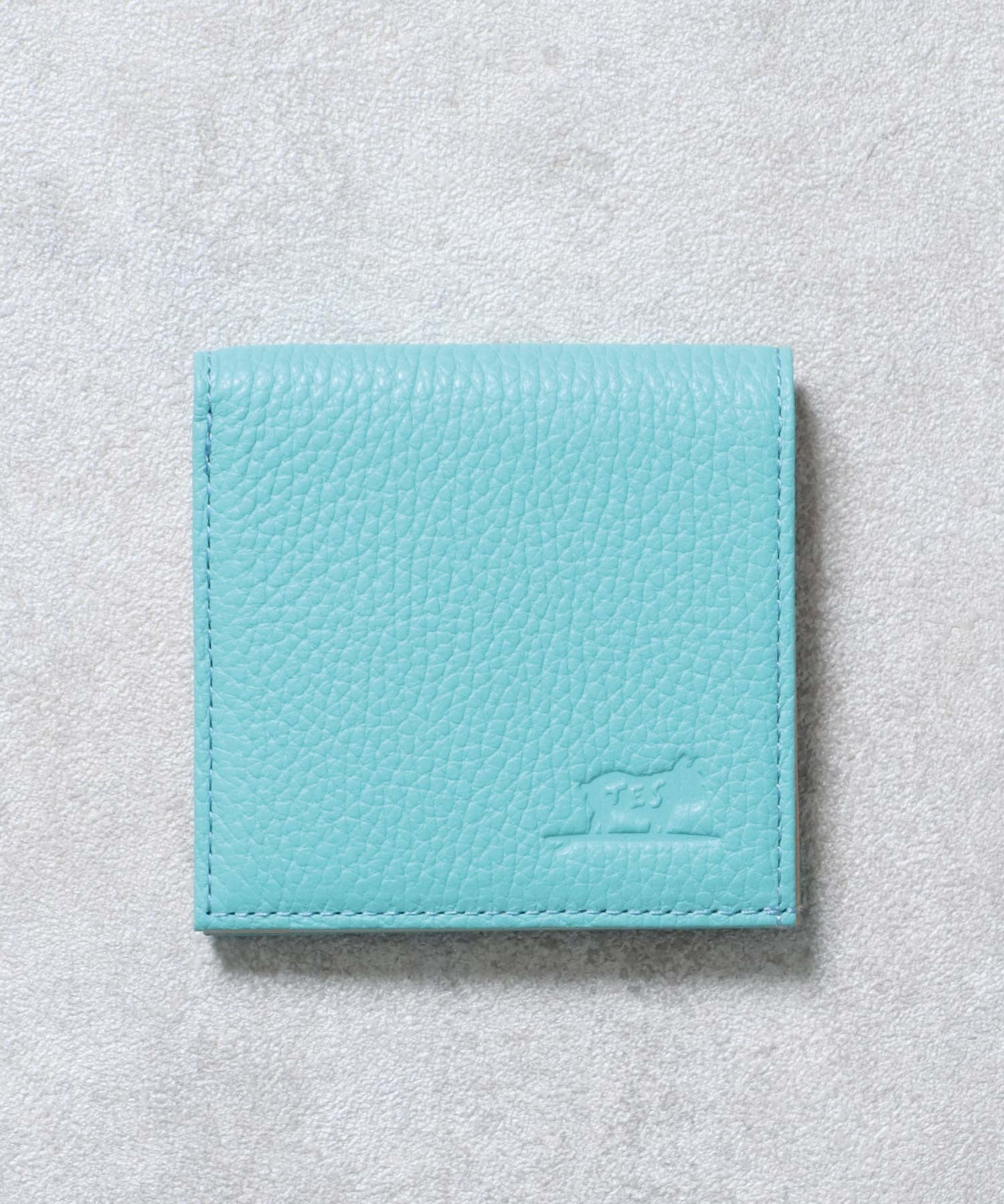 【予約受付中】 Endless The / TES Summer（テス エンドレスサマー）の商品 / コレクション
