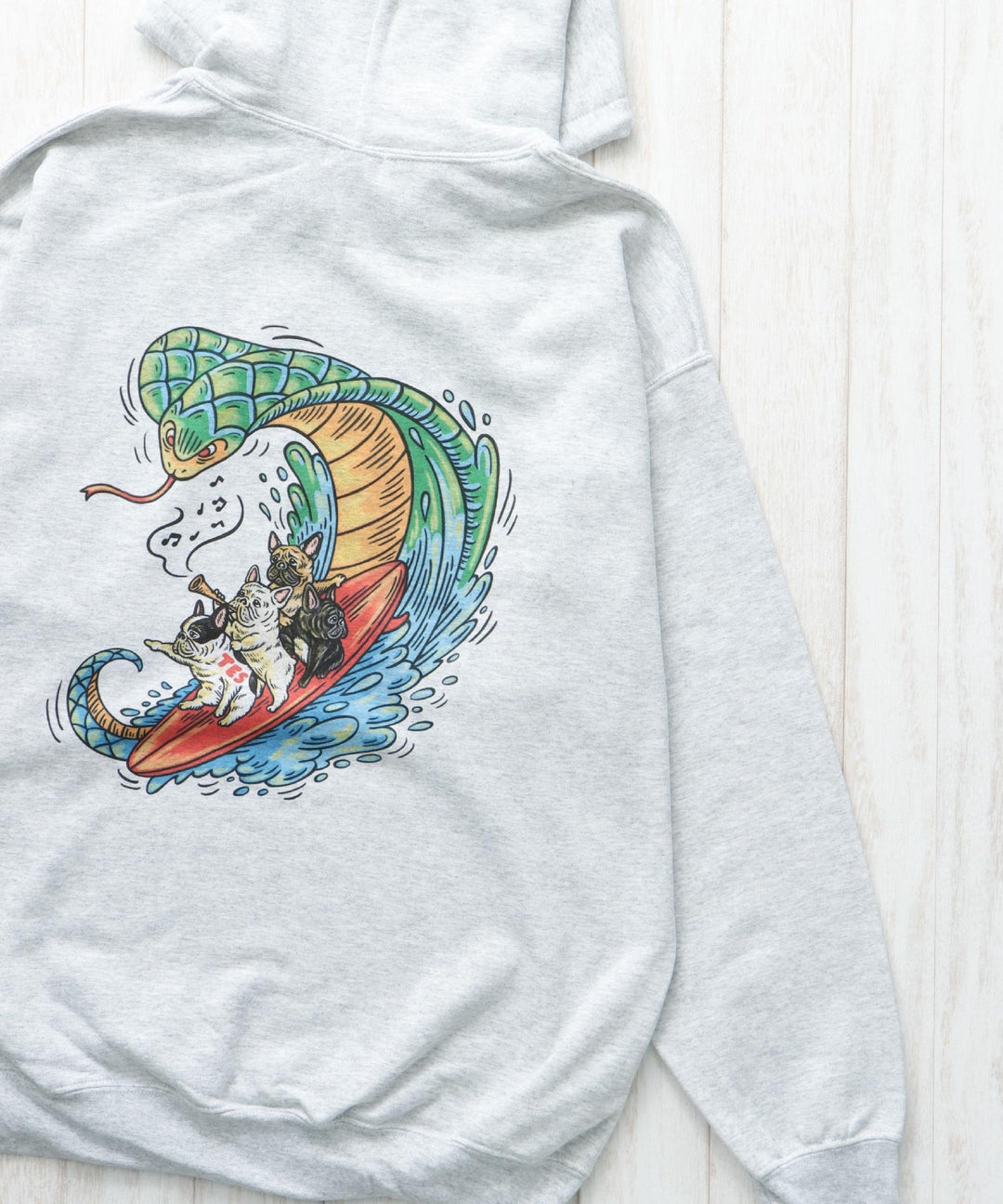 SAPEur LIMITED REMIND PACK XX-LARGE PACK