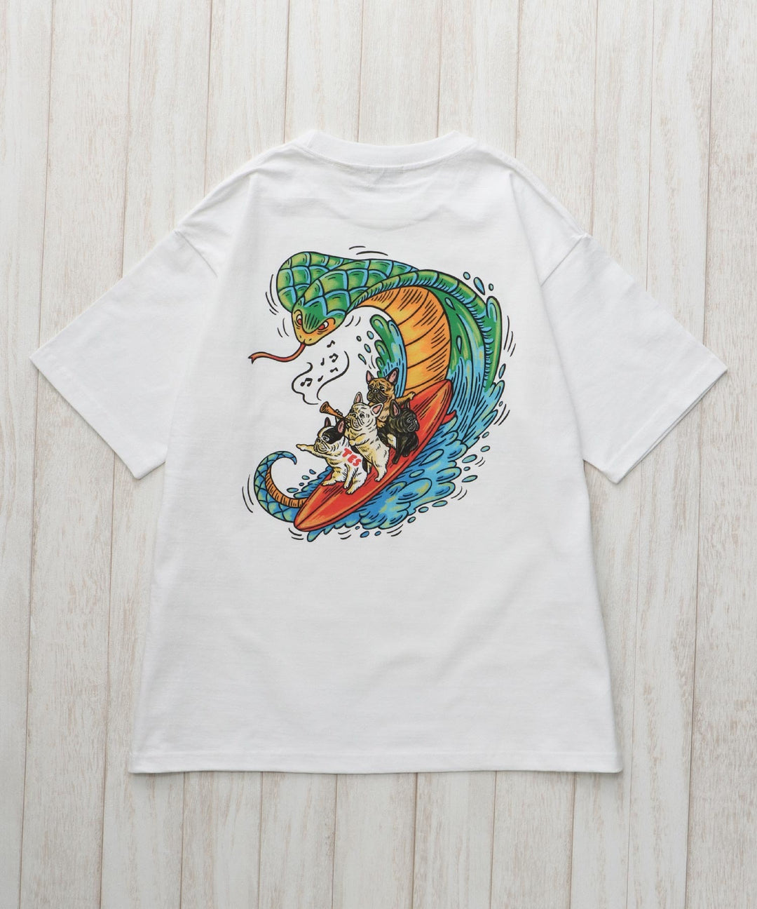 【未開封】 BABYL 夏フェス Tシャツ タオル 2点セット XL 未開封】 BABYL 夏フェス Tシャツ タオル 2点セット XL 楽天市場