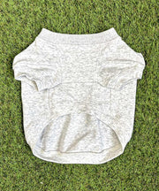 ≪フレブル専用 犬用Tシャツ≫ カスタムオーダー TES HIGHFIVE BUHI CUSTOM DOG T-SHIRT/犬用Tシャツ