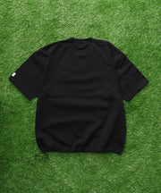 《5月上旬お届け予定》TES SPORTS BIG T-SHIRT / Tシャツ