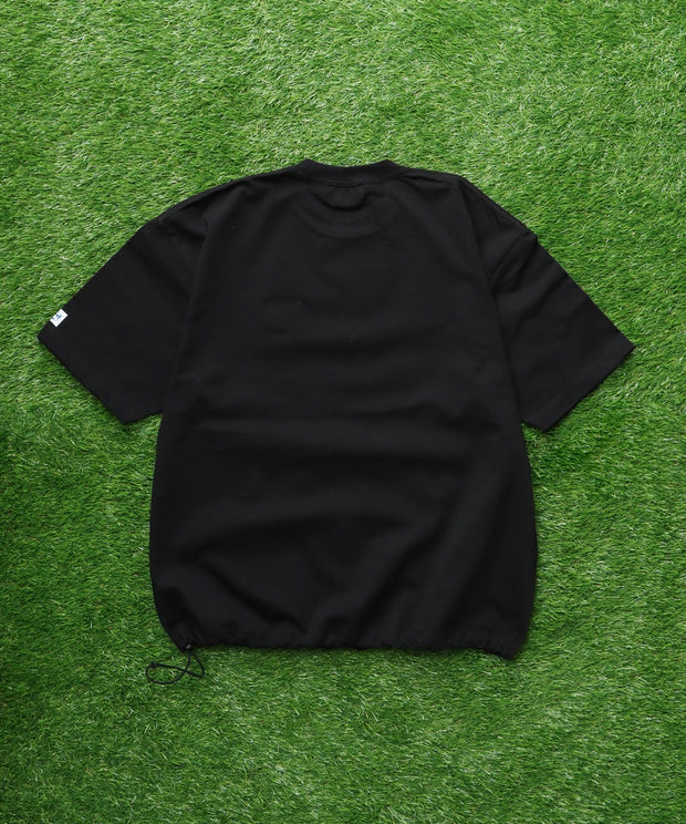 《5月上旬お届け予定》TES SPORTS BIG T-SHIRT / Tシャツ