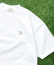 《5月上旬お届け予定》TES SPORTS BIG T-SHIRT / Tシャツ