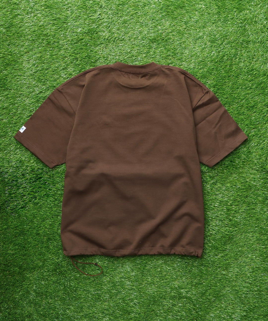 TES SPORTS BIG T-SHIRT / Tシャツ – TES | THE ENDLESS SUMMER