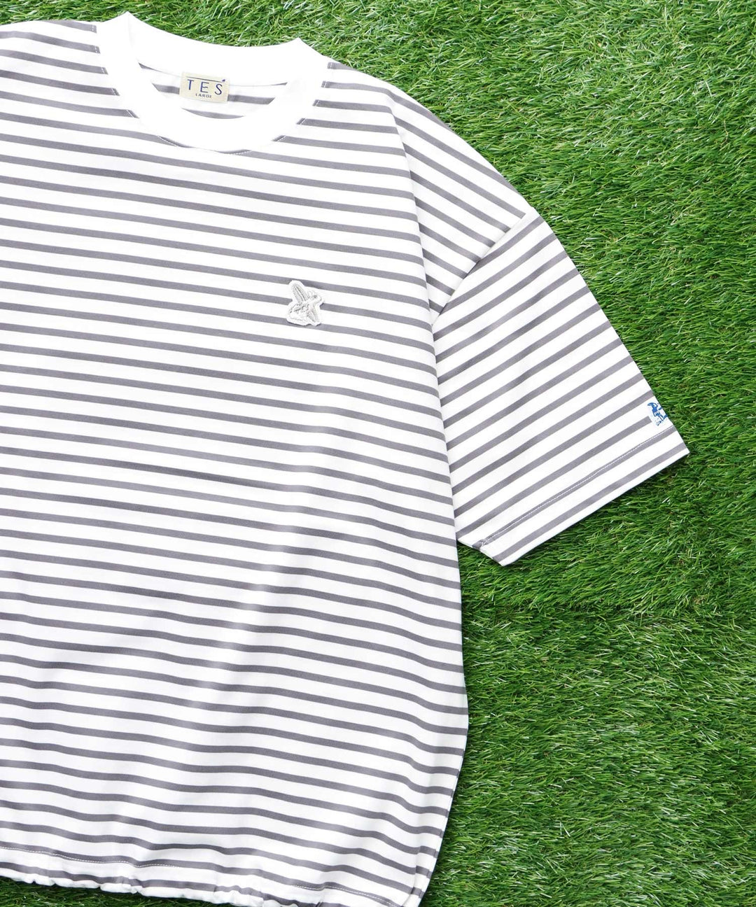 92215945b_b_06_1080x.jpg?v=