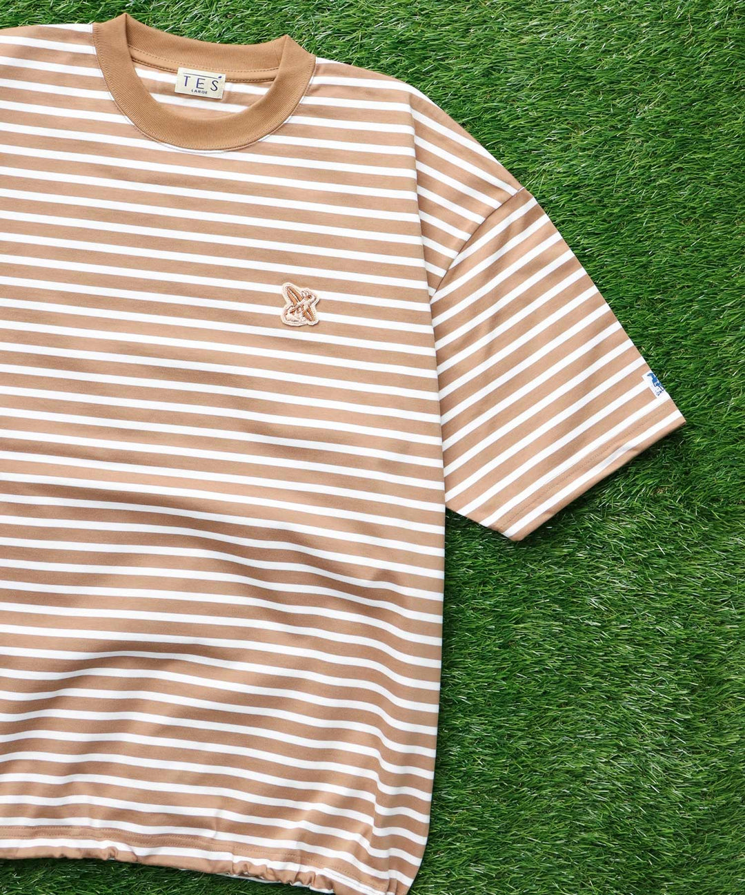 92215945b_b_15_1080x.jpg?v=