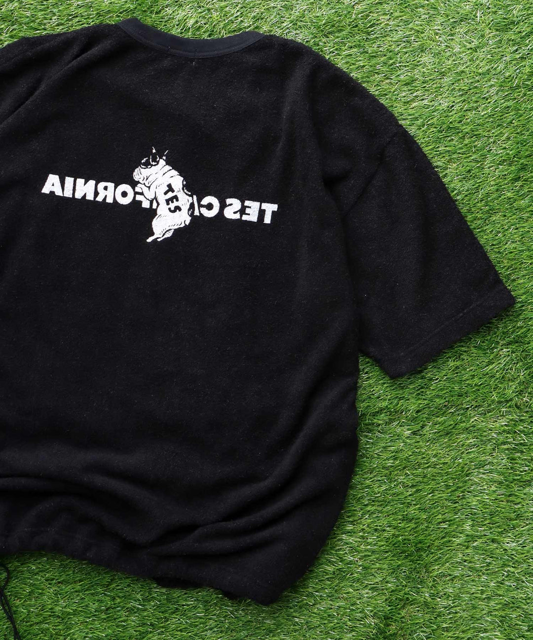 92215946b_8_d_1080x.jpg?v=