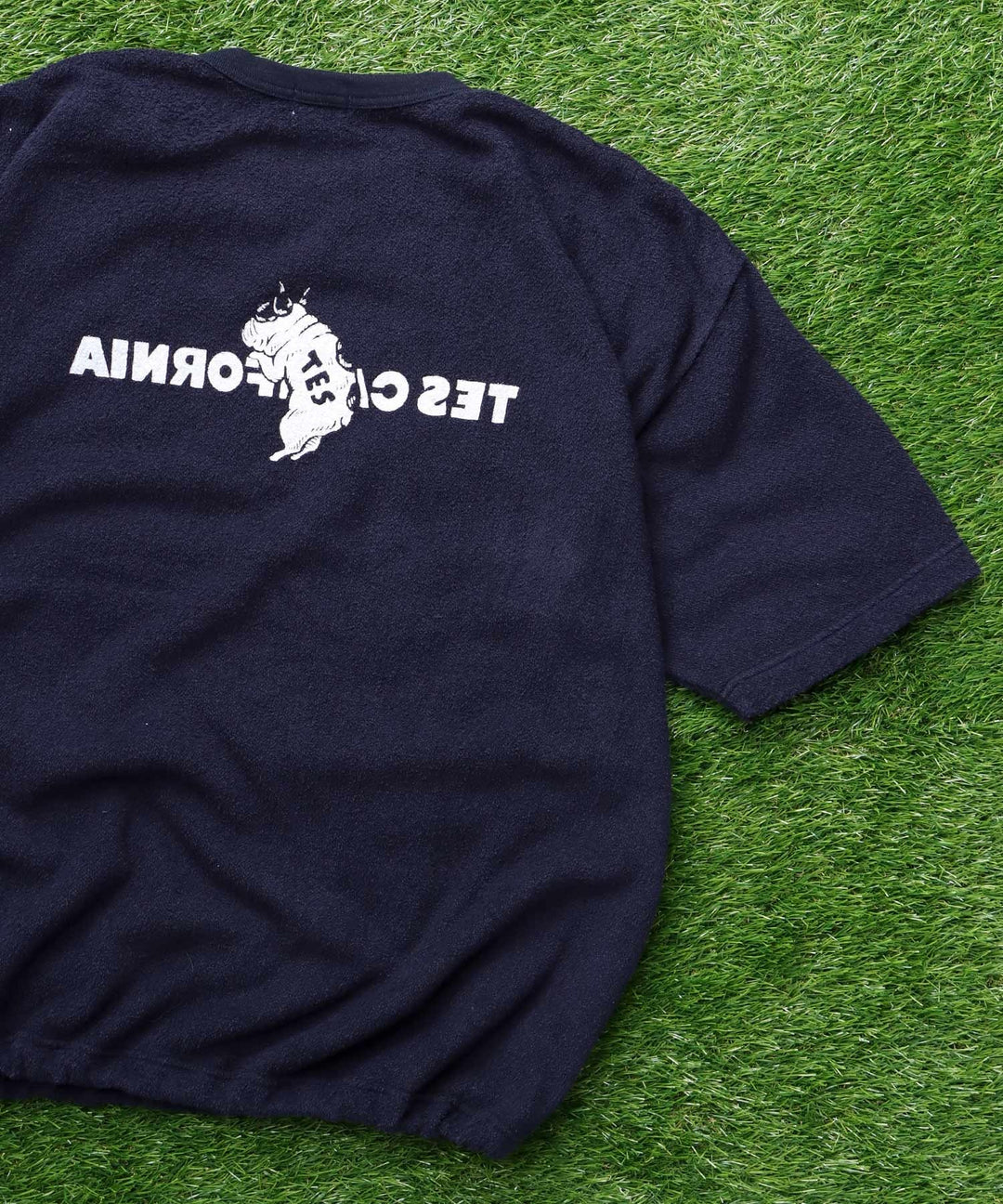 92215946b_b_12_1080x.jpg?v=