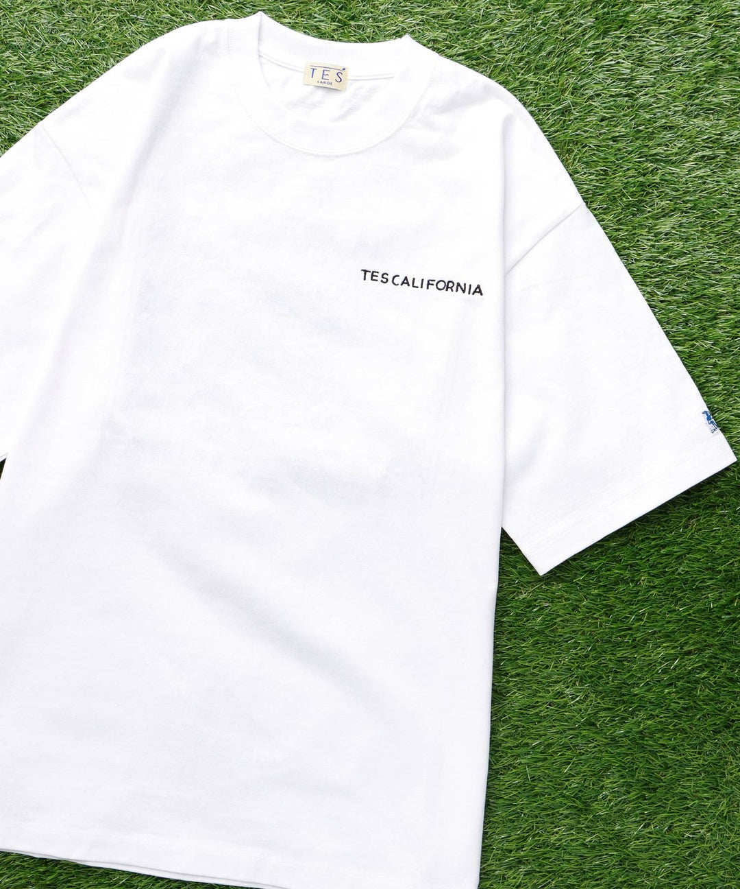 92215948b_b_11_1080x.jpg?v=