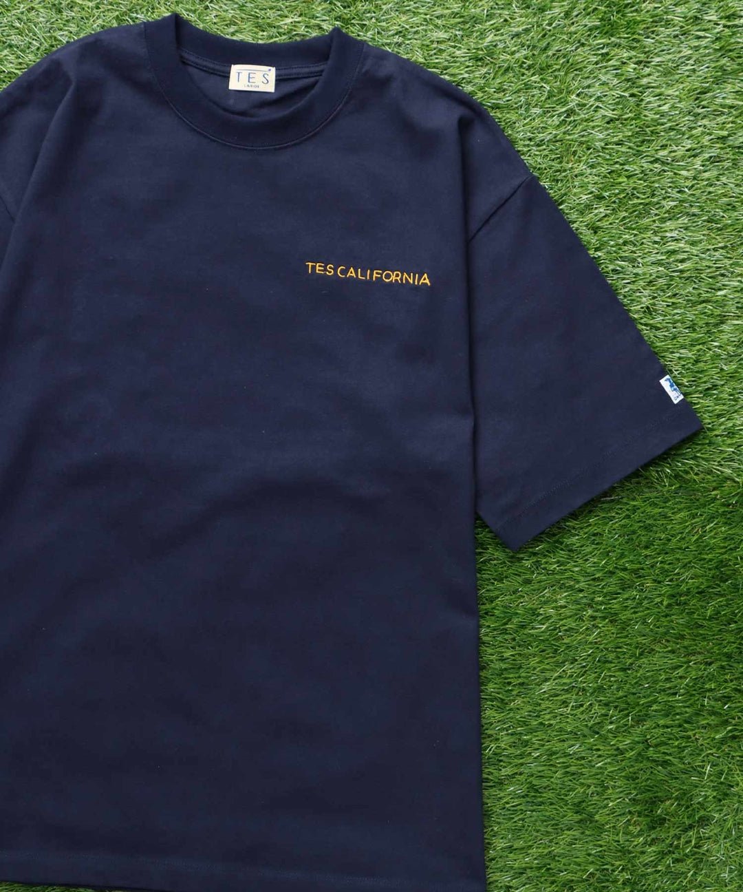 #8484 【未開封】 CANAAN Tシャツ 今井龍満 × 求龍堂 T-Shirts 「Cat」｜求龍堂
