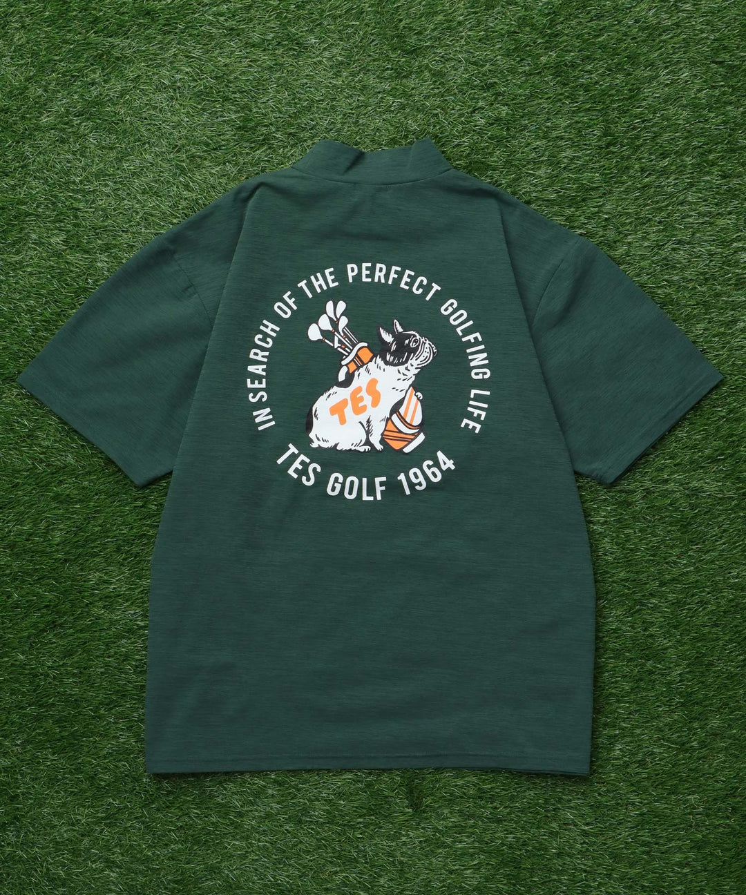 92215951b_b_14_1080x.jpg?v=