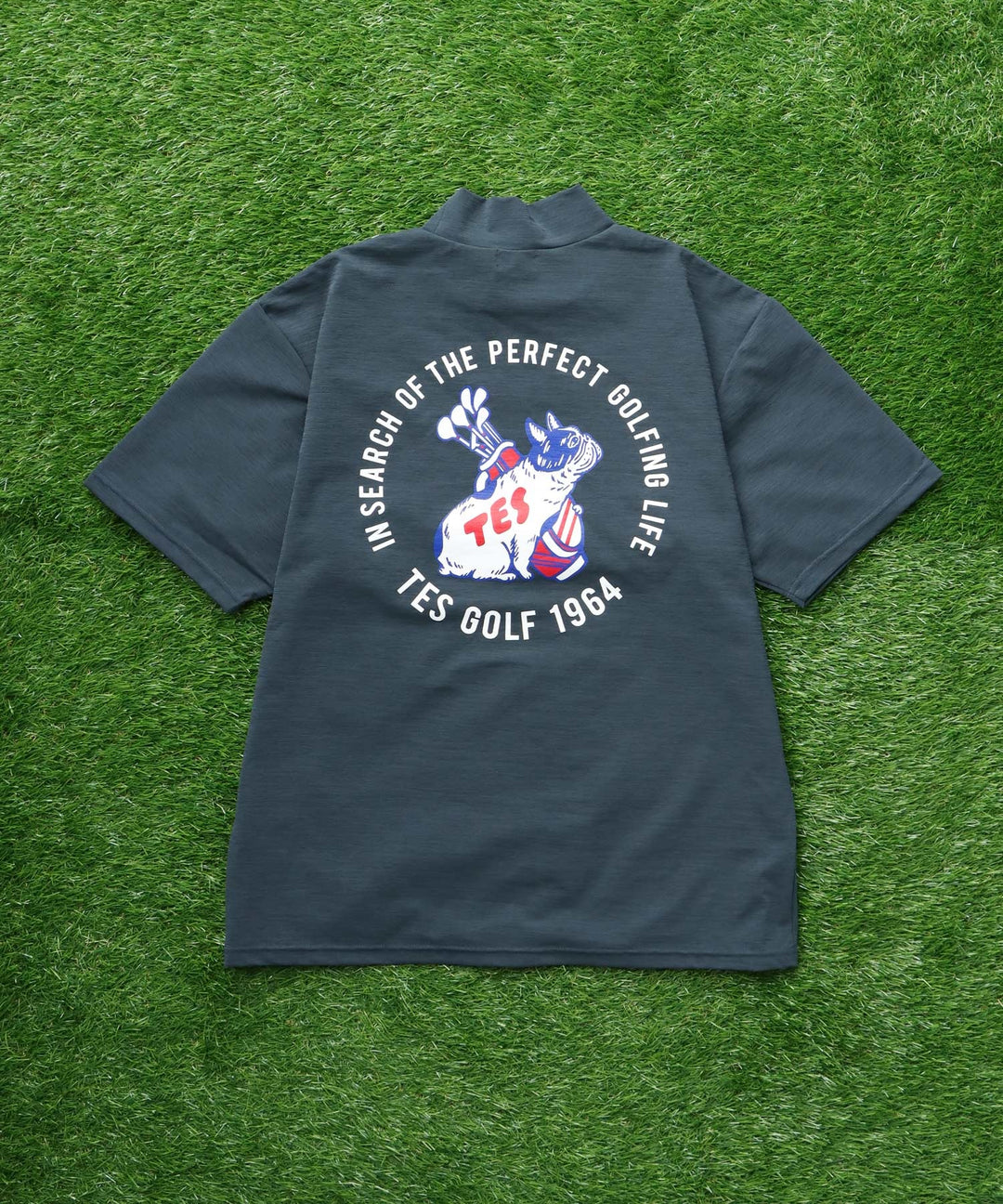 92215951b_b_18_1080x.jpg?v=