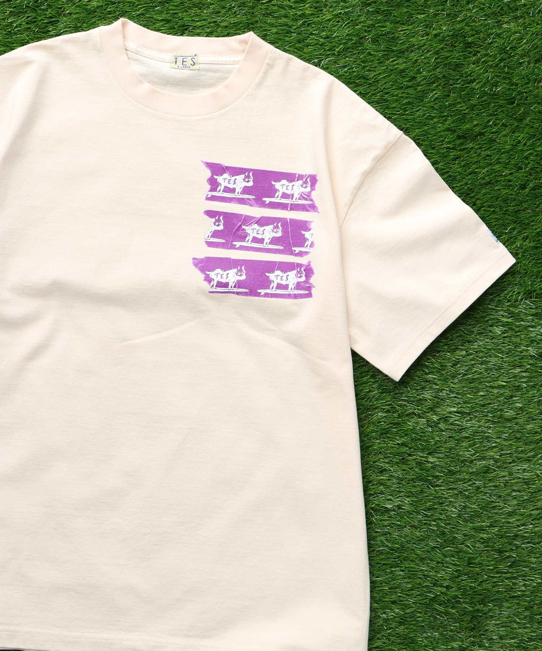 KOKUYO │Official Global Online Store │ [Pre-order] JIBUN