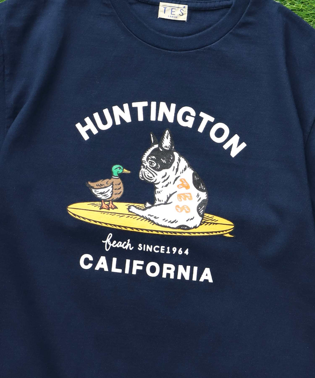 【未開封】BABYL 夏祭り Tシャツ L BABYMETAL Tシャツ Lサイズ LEGEND2015 新春キツネ祭り限定