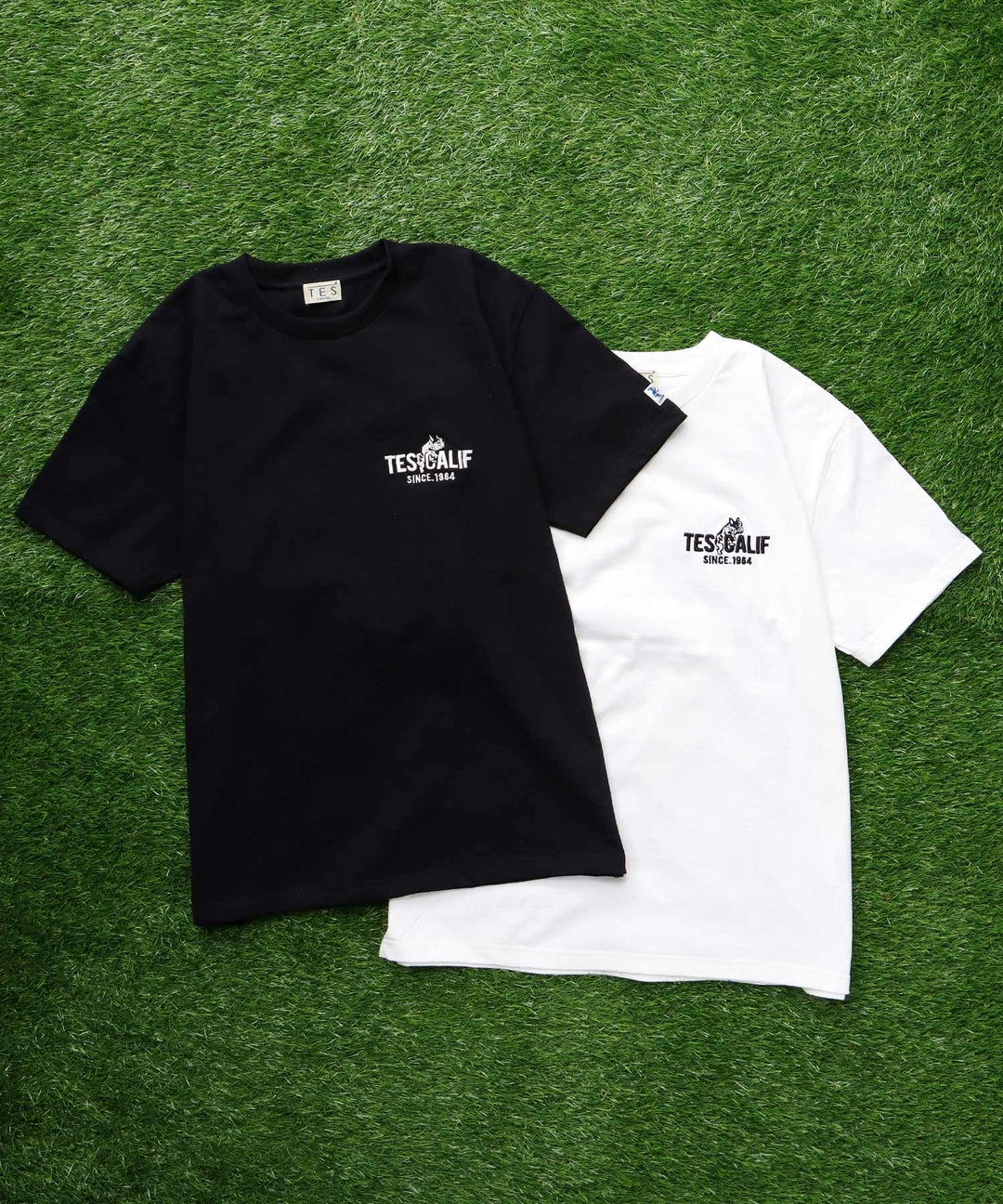 TES / The Endless Summer（テス / エンドレスサマー）の商品