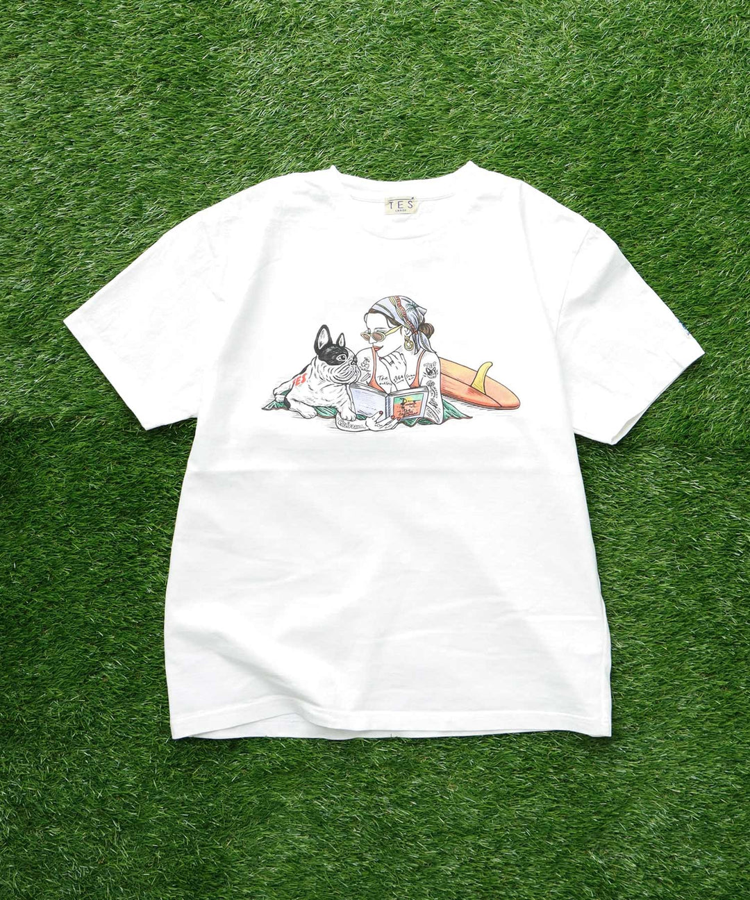 【未開封】BABYL 夏祭り Tシャツ L BABYMETAL - BABYMETAL YUIMETAL MOAMETAL 生誕祭 Tシャツの通販