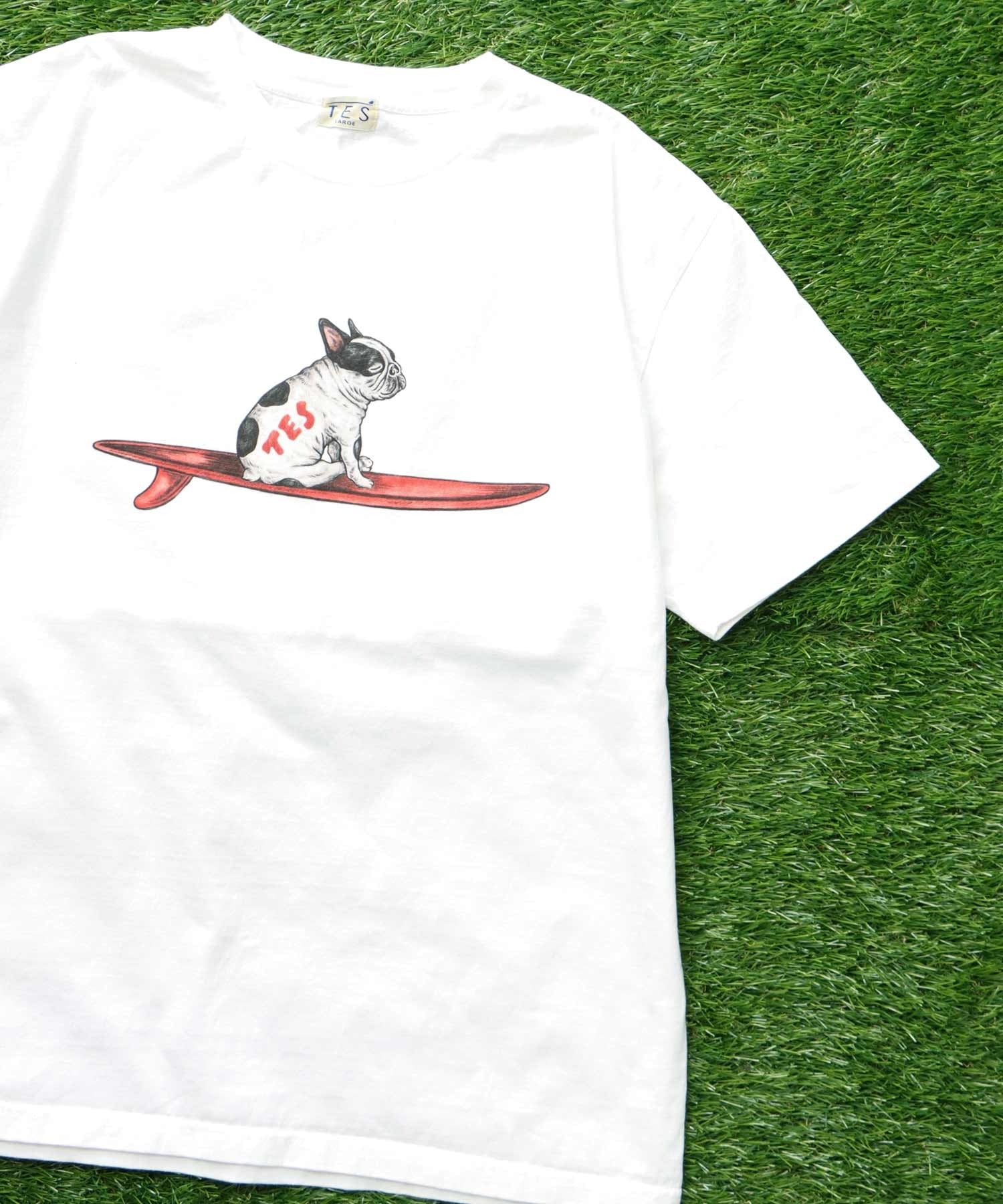 92215968b_b_08_1800x1800.jpg?v