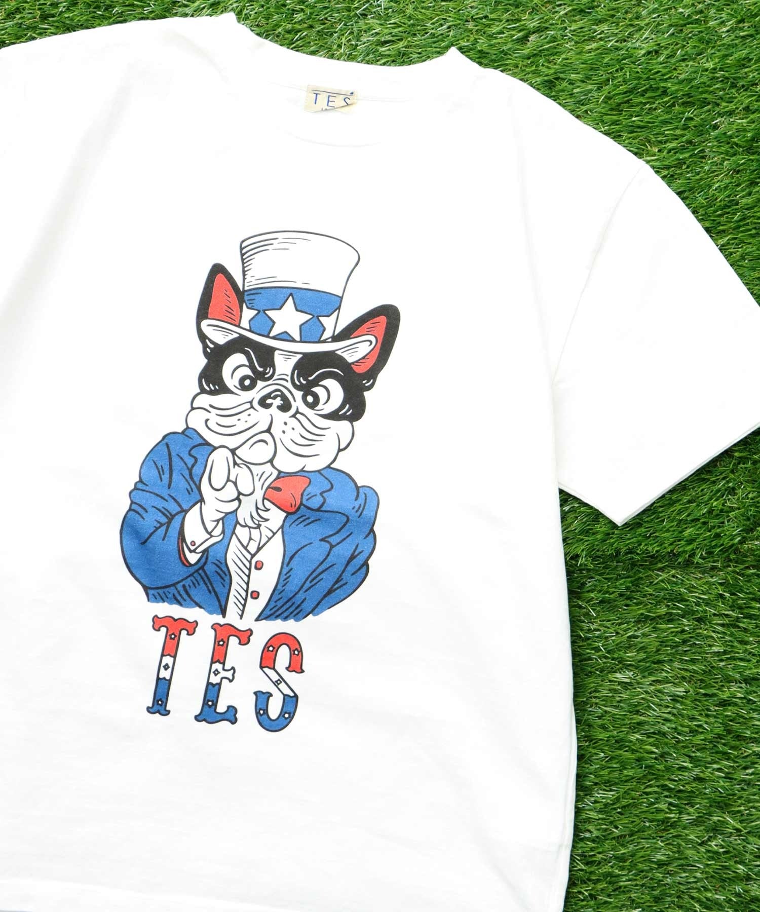 TES | The Endless Summer SUMMER COLLECTION – ページ 3 – TES TES | The Endless Summer SUMMER COLLECTION – ページ 3 – TES