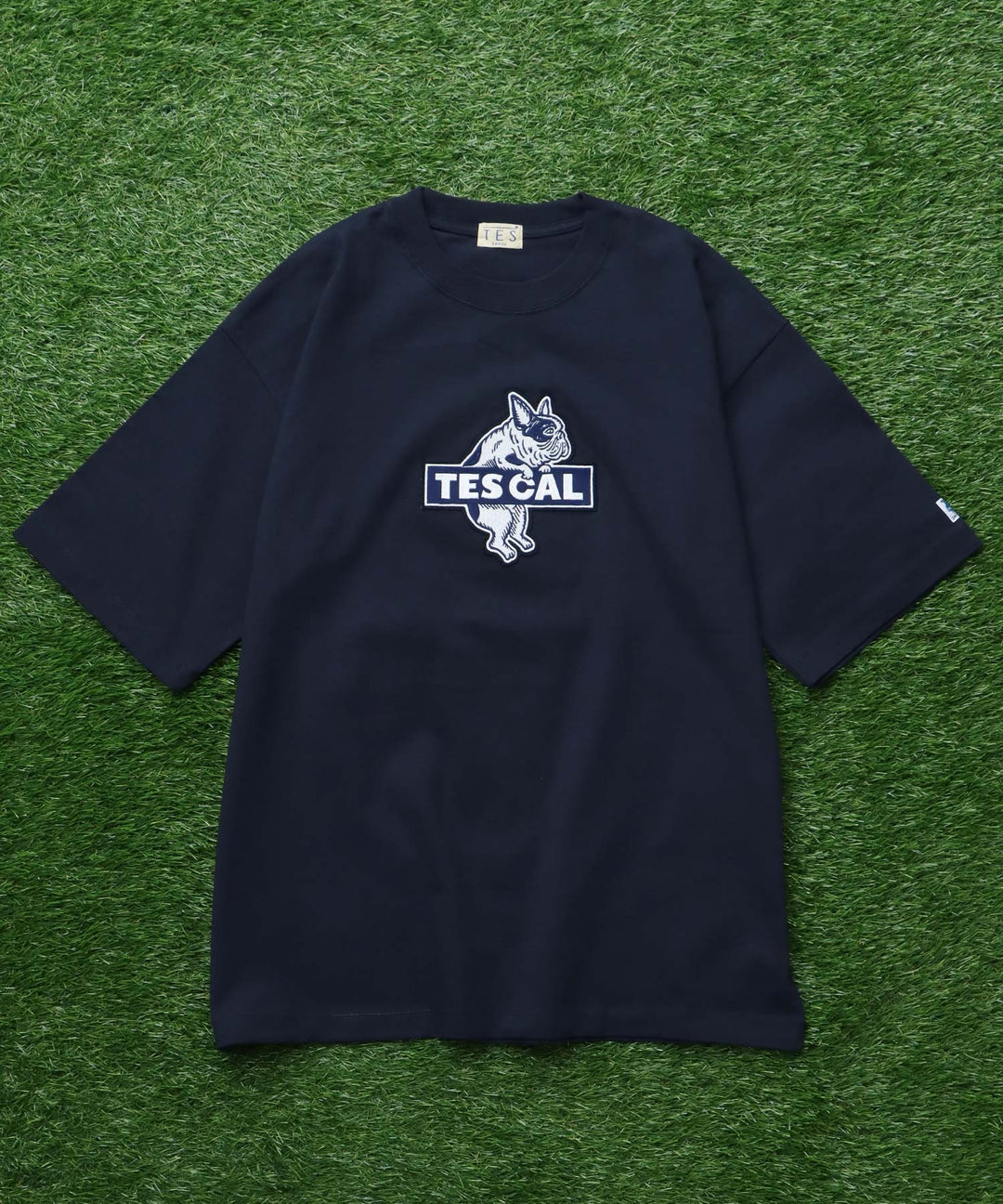 デルットさん確認用 93349205b_b_14_1080x.jpg?v=