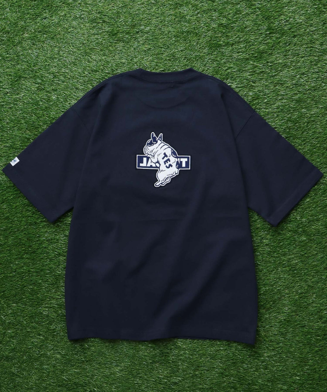 ヒ*ル様 Canyon Clothing tシャツ　即完 ウィメンズ・メンズ用Tシャツ | CANYON JP