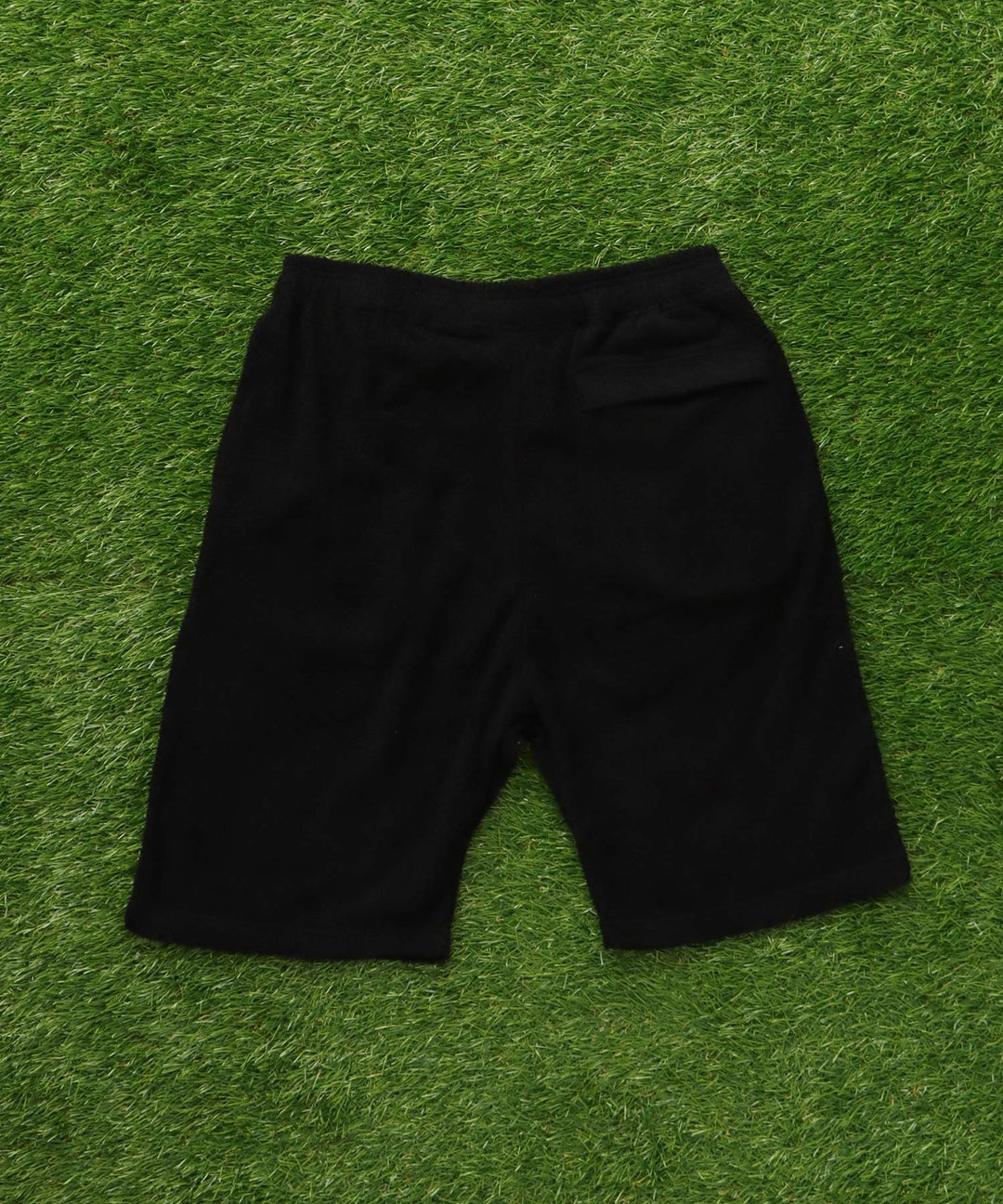 TES COMFORTABLE PILE SHORTS / ショーツ – TES | THE ENDLESS SUMMER