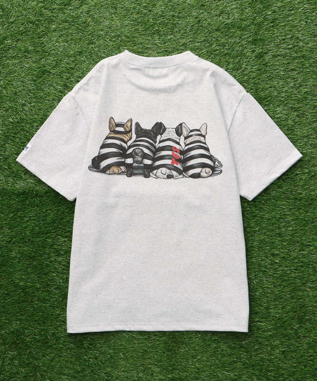 93349222b_b_13_1080x.jpg?v=